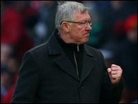 ��� ����� ��������